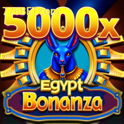 776BET.com  - Baixar aplicativo de cassino no Android e iOS